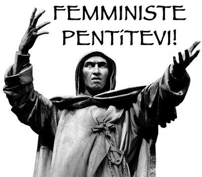 femministe-pentitevi3